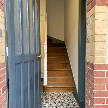 Le Carre Courtois Apartment Luisant Екстериор снимка
