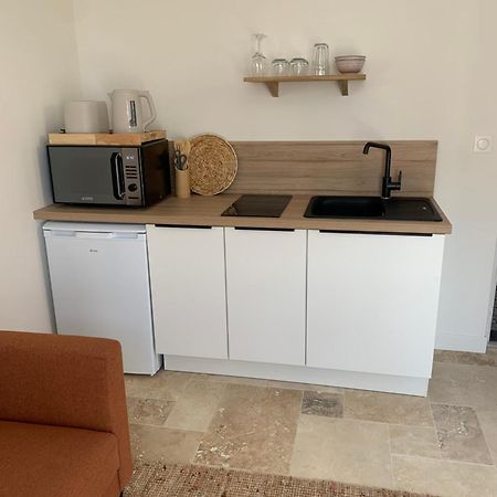 Le Carre Courtois Apartment Luisant Екстериор снимка